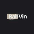 RahVin Trading Group