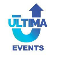 Ultima Events