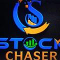 Stock Chaser