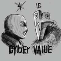 Cybervalue
