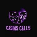 Casino Calls