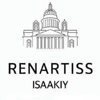 Renartiss Isaakiy St.Petersburg Hotel(ex. Renaissance Baltic)