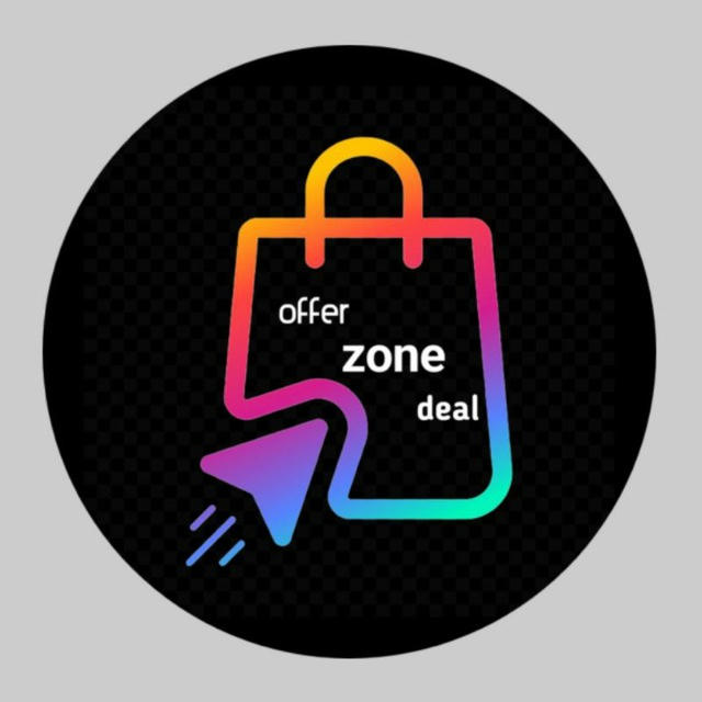 Offer zone deal
