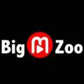 BIG MOVIE ZOO ORIGINALS WEBSERIES