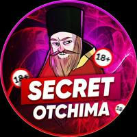 Secret.otchima