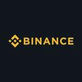 CryptoBox | Binance | TonCheck
