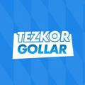 TEZKOR GOLLAR