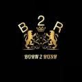BORN 2 SBEED B2R H1