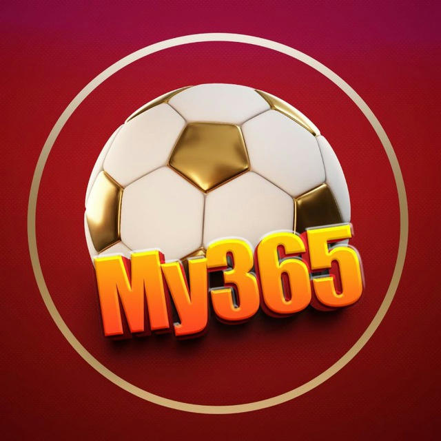 My 365 Sports News and Betting site