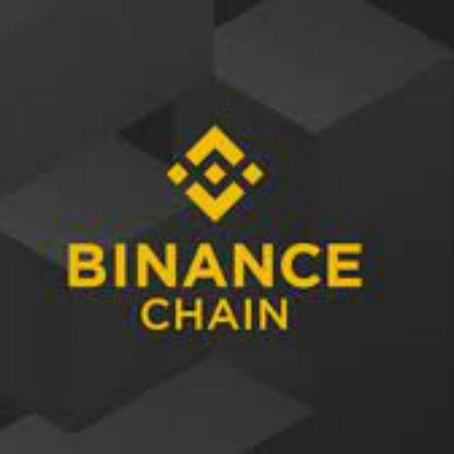 Binance Smart Mining