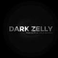 DarkZelly