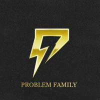 PROBLEM FAMILY