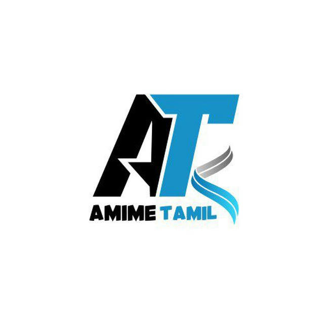 Anime In Tamil