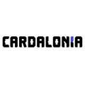 Cardalonia Announcements