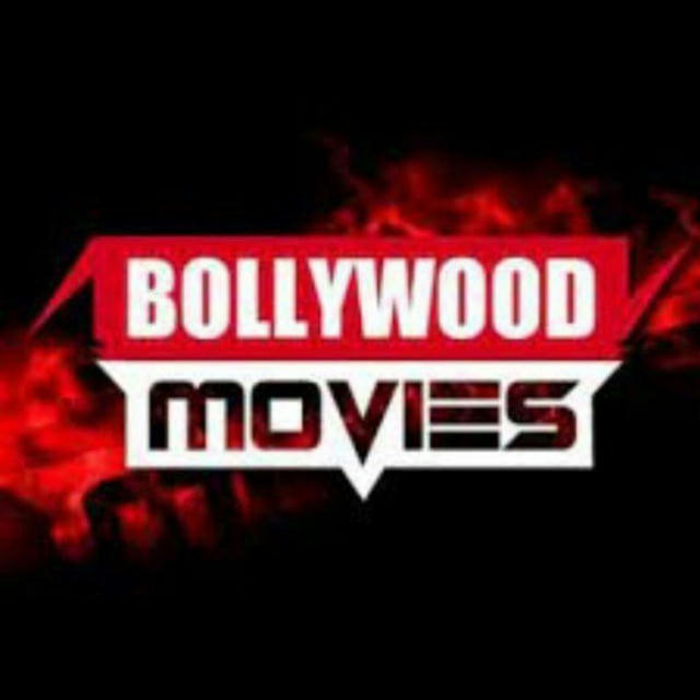 Netflix Bollywood Hollywood Movies
