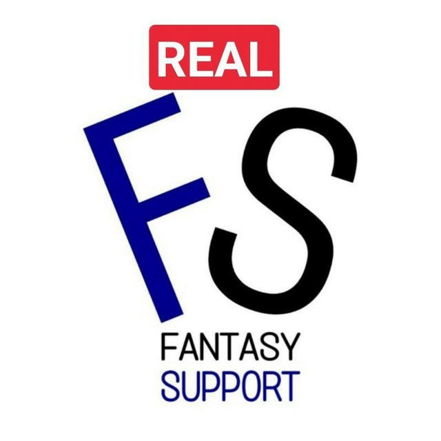 FANTASY SUPPORT (OFFICIAL)