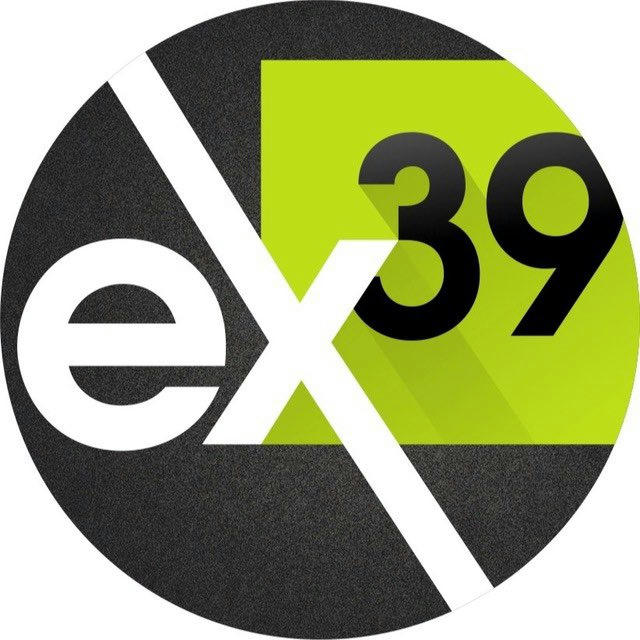 Extreme39