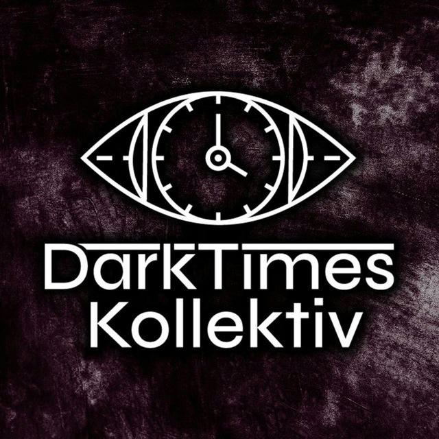 DarkTimes Official Infos