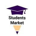 Students Market [ PhineBoy ]