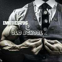 Imodestos & Old School