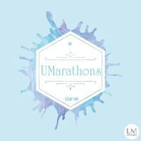 UMarathons