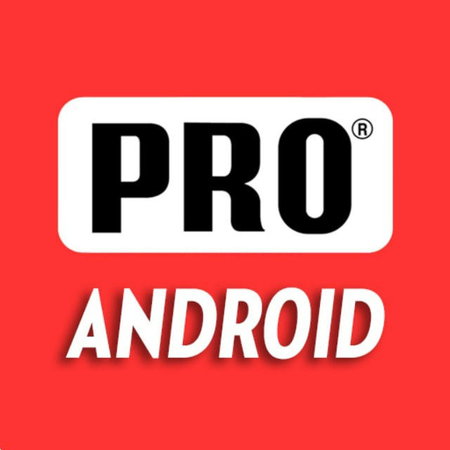 PRO Android