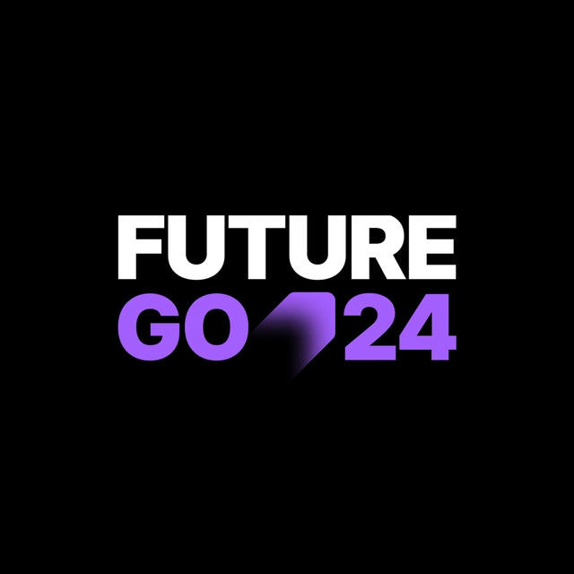 Future Go Tech Summit