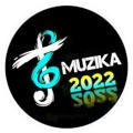 MUSICALAR 2022