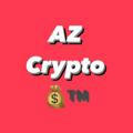 AZ Crypto 💰™️