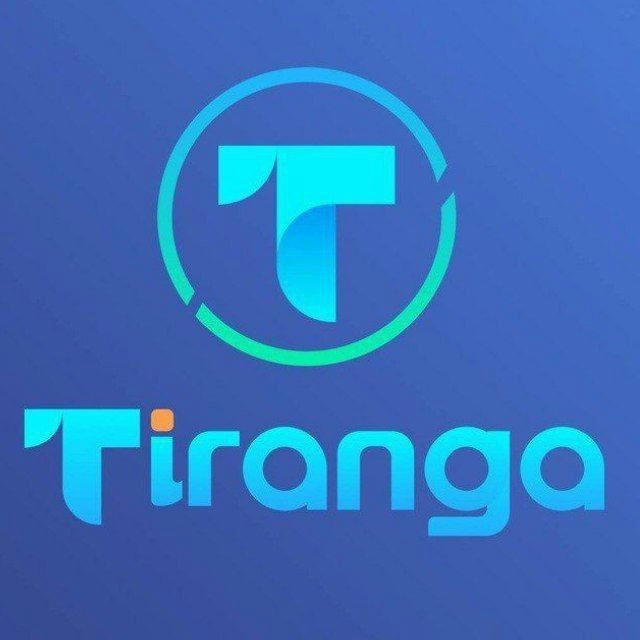 Tiranga Vip Prediction 👑