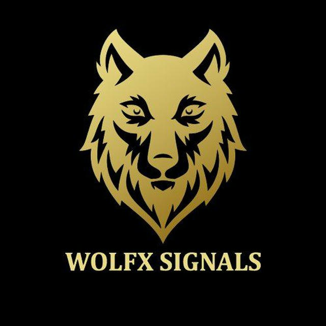 WOLFX SIGNALS