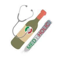 Meditholic | پزشکی ایتالیا