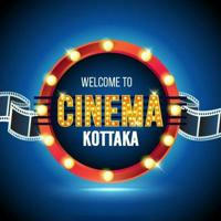 CINEMA KOTAKA