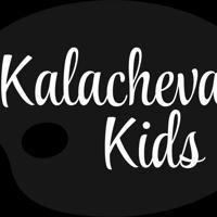 Kalacheva Kids