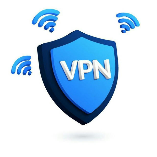 TANZANIA FREE VPN, HTTP CUSTOM, HTTP INJECTOR, HA TUNNEL