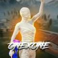 ONExONE Tournaments