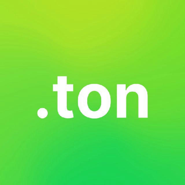 Toncoin (TON): чеки, айрдропы, раздачи, краны