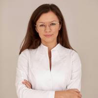 Dr. Veretennikova