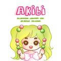 Akibi OPEN