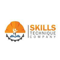 Skills Technique Company - شركة تقنية المهارات