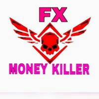 🔅 🔅 FX_MONEY_KILER ☝️