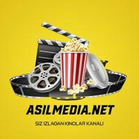 🎞 Asilmedia.net 🎞