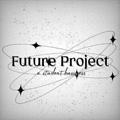 FITUR FUTURE PROJECT