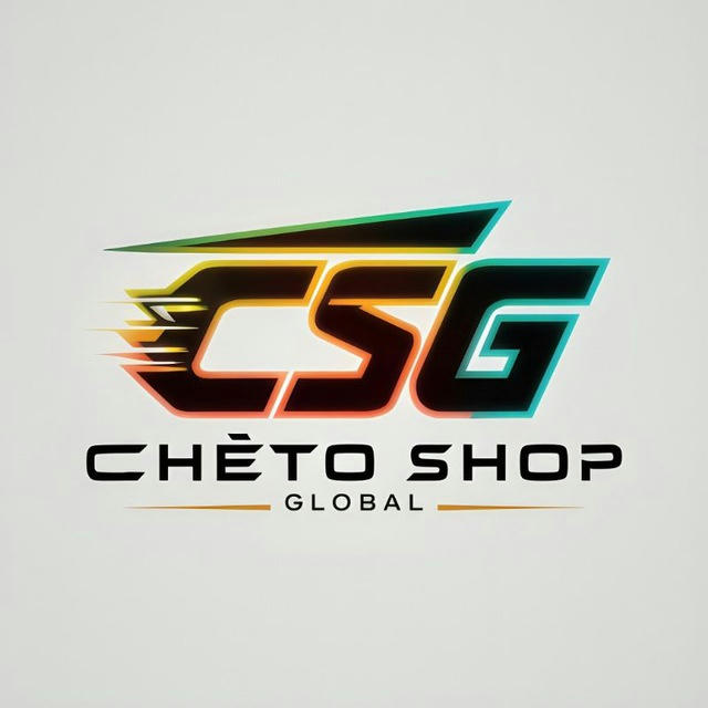 Cheto Shop Global