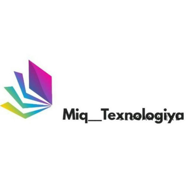 Texnologiya_Miq(işə qəbul hazırlığı)