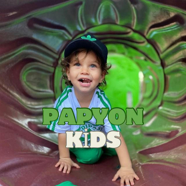 Papyonkids