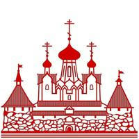 Паломническая служба Соловецкого монастыря