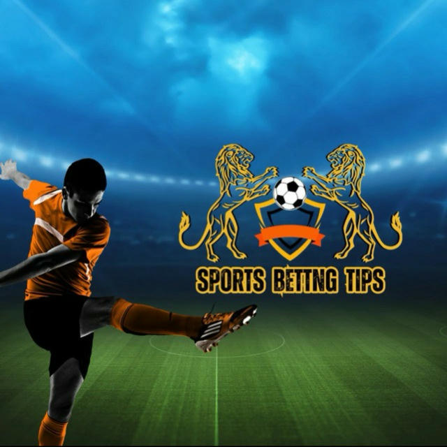 SPORTS BETTING TIPS