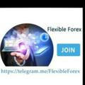 Flexible Forex™