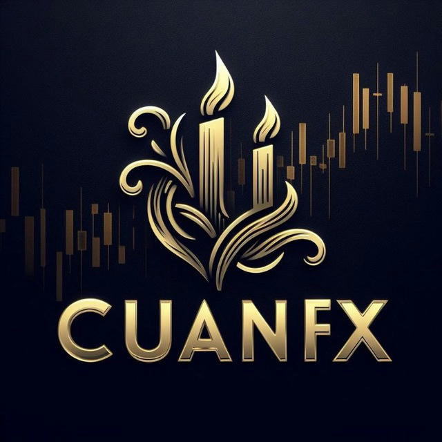 CuanFX